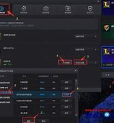 win7下删除登录密码win7普通家庭版    请详细阅读問題补充