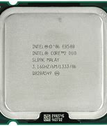 e8500 win7和e8500 e8500 win7