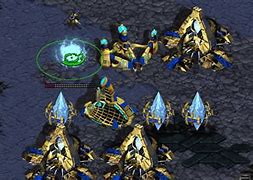 win7星际争霸花屏怎么办 wwin7 星际in7星际争霸花屏怎么办