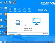 win7系统如何创建无线热点? win7系统如何创建无线热点?
