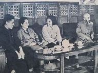 64位 Microsoft Office 2010 KB2687455 64 位版本 的 64位 Microsoft Office 2010 KB2687455 64 位版本 的