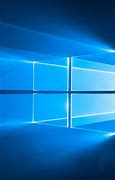 win7增加一个硬盘