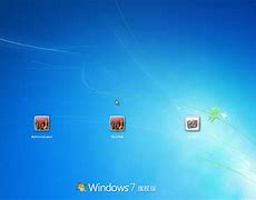 win7纯净版系统下安装并开启telnet服务的方法【图文】 win7纯净版系统下安装并开启telnet服务的方法【图文】