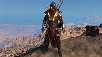 战争机器5中文语音配音怎么设置 steam中文语音设置方法 战争机器5中文语音配音怎么设置 steam中文语音设置方法