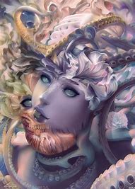 数码教程:win7双系统安装32位和64位的图文教程 数码教程:win7双系统安装32位和64位的图文教程