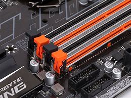 技嘉z270 Z270   H2p600 装win770