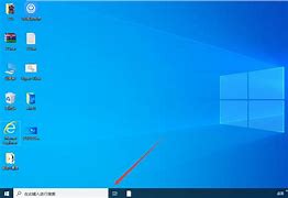 告诉你win7系统镜像文件安装教程 告诉你win7系统镜像文镜像装win7系统件安装教程