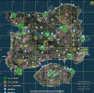 win7绝地求生启动没反应怎么办