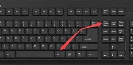 win10激活密匙可以反复使用 Win10激活密匙可以反复使用