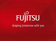 fujitsu 富士通中国