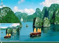 win7如何使用软件限制策略 win7如何使用软件限制策略