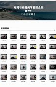 教你解决苹果电脑装windows7提示磁盘分区错误的方法