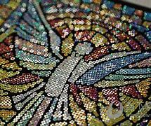 田岛绣花制版下载 田岛绣win7田岛绣花花制版下载