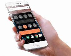 安卓远程控制win7和安卓 安卓远程控制win7