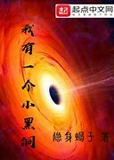 怎样赋予普通用户管理员权限呢?怎样赋予普通 – 手机爱问 怎样赋予普通用户管理员权限呢?怎样赋予普通 – 手机爱问