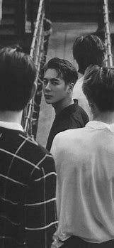 我来告诉大家win7和xp哪个好用 我来告诉大家win7和xp哪个好用