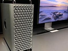 mac win7启动黑屏只有鼠标和鼠标 mac win7启动黑屏只有鼠标