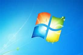 win7改成xp系统怎么设置bios 需要如何设置BIOS win7改成xp系统怎么设置bios 需要如何设置BIOS