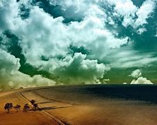 让win7系统跑得更快 7系统跑得更快 让win7系统跑得更快 7系统跑得更快