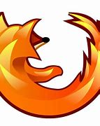 xp连接win7共享打印机的步骤winxp 共享win7打印机 win7连接xp共享打印机的方法