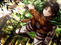 win7下利用iis搭建web服务器的方法 win7下利用iis搭建web服务器的方法