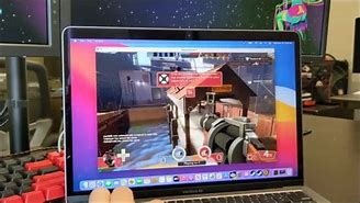 mac虚拟机安装win7教程 win7安装教程