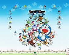 怎么个性化设置win7系统开机登录画面【详细介绍】 怎么个性化设置win7系统开机登录画面【详细介绍】