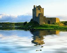 win7显示计算机和计算机 win7显示计算机