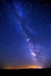 轻松在苹果macbook Air上装Win7 轻松在苹果macbook Air上装Win7