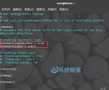 禁用一些系统 Win10优化系统运行速度的技巧方法 禁用一些系统 Win10优化系统运行速度的技巧方法