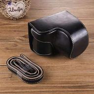 健康色win7和健康 健康色win7