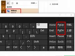 华硕笔记本自带win10怎么海尔win10改win7系统吗改成win7系统