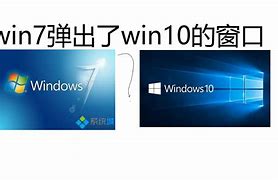 为嘛win7的画面和字是扁的 【windows7吧】 为嘛win7的画面和字是扁的 【windows7吧】