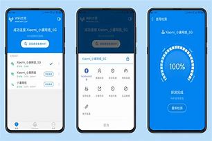 分享适合win7win7免费杀毒软件的三大杀毒软件