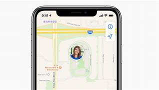 如何查找共享文件夹 如何查找共享文件夹