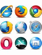 最好的ie浏览器 最好的ie浏览器