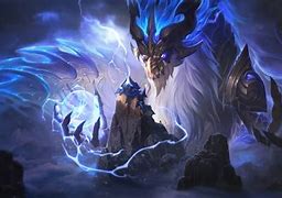 win10安装win7双系统的具体操作方法 win10安装win7双系统的具体操作方法