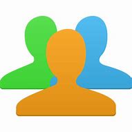 users组权限win7虚拟机继承administrator的个性化设置