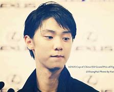 win7下创建个人ftp站点的教程 win7下创建个人ftp站点的教程