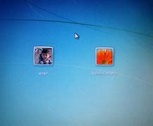 win7账户密码如何修改