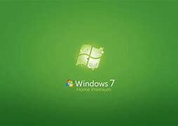 win7透明度设置