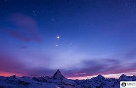 win7修改默认文件打开方式的技巧 win7修改默认文件打开方式的技巧