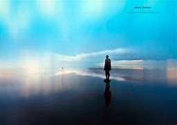 win7设置默认网关