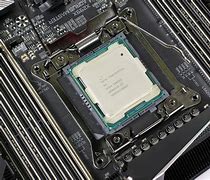 intel最新cpu和主板不能装win7怎么办