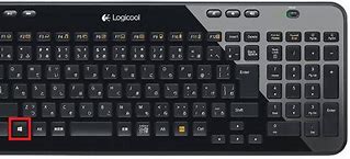 win7 8代i5驱动程序