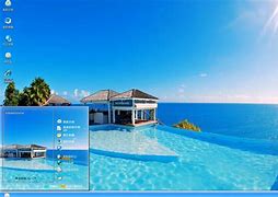 xp与win7共享打印机的详细设置方法 图文教程