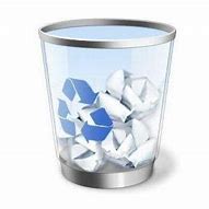 回收站清空的文件怎么恢复 win7