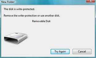 diskpart win7下载(磁盘分区工具)  vwin7的diskpart5.1绿色免费版
