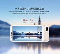 内外兼修华硕商用d425mc台式机潜能无限 内外兼修华硕商用d425mc台式机潜能无限