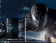 win7无法访问nas或samba解决方法